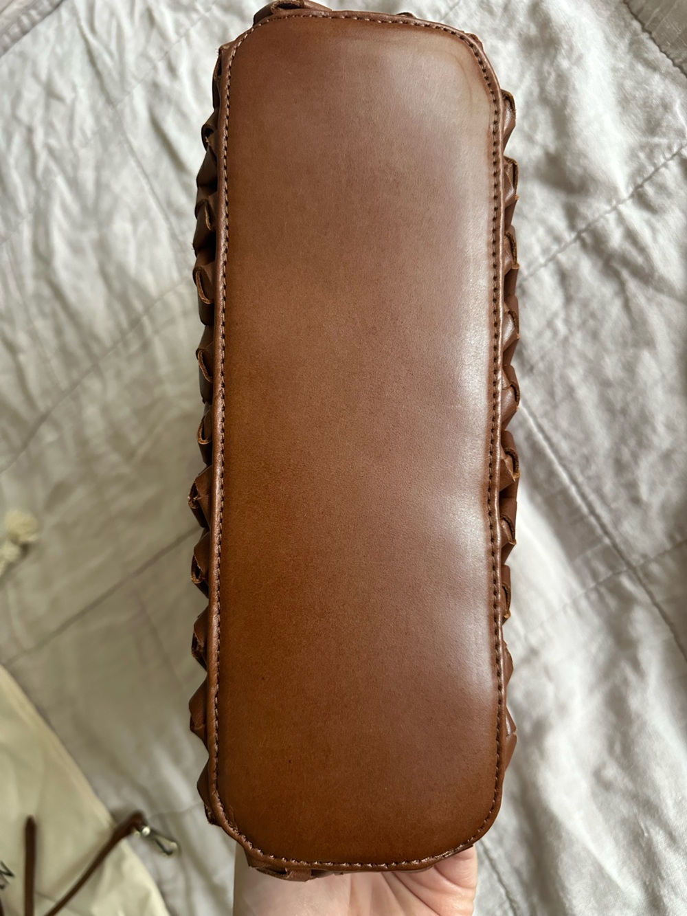 Bembien Carmen Bag View 4